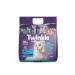 Twinkle Twinkle Fish Adult Cat Food 4 Kg. (4 in 1)