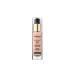 Deborah Instant Lift Foundation Fair No: 01 Foundation - Buy Online on GoSupps.com