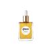 gisou Honey Infused Hair Oil - Hair Care Oil 20ML.