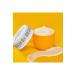 Sol De Janeiro Brazilian Bum Bum Cream Firming Skin Cream 150ml