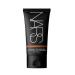 Nars Pure Radiant Tinted Moisturizer Tinted Moisturizer Spf+30 Natural And Luminous 50 ml