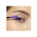 Oriflame The One Hypnotic Depth Colored Mascara - Buy Online on GoSupps.com