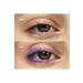 Oriflame The One Hypnotic Depth Colored Mascara - Buy Online on GoSupps.com