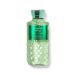 Bath & Body Works Gingham Fresh Shower Gel 295 ml