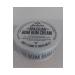 Sol De Janeiro Brazilian Bum Bum Cream 75ml - Body Cream - Buy Online on GoSupps.com