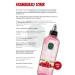 Ey p Sabri Tuncer Raspberry Hair Oil 100ml Shampoo 500ml Tonic 500ml And Rosie - Buy Online on GoSupps.com