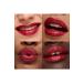 KIKO Metal Liquid Lip Colour - Highly Pigmented Pearlescent & Metallic Finish Lipstick 6.5 ML - Buy Online on GoSupps.com