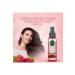 Ey p Sabri Tuncer Raspberry Hair Oil 100ml Shampoo 500ml Tonic 500ml And Rosie - Buy Online on GoSupps.com