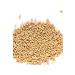 Nar m 2 Kg Pellet Protein Special Chicken Goose Duck and Poultry Fattening Egg Feed 2 Kg - Buy Online on GoSupps.com