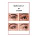 AcarlarTicaret Sky High Mascara - Buy Online on GoSupps.com