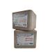 Royal la ROYAL CALPHOS BLOCK 10KG LICKING STONE (2 PCS) - Buy Online on GoSupps.com