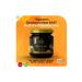 Energy / Immunity - Chestnut Honey and Ginger Paste Mix 240 gr - Buy Online on GoSupps.com