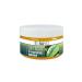 SUYO Green Farma Suyo Tea Tree Oil Cream 100 Ml. - Buy Online on GoSupps.com