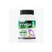 GreenFarma Green Farma Omega 3 Ultimate 50 Softgel - Buy Online on GoSupps.com