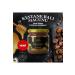 Energy / Immunity - Chestnut Honey and Ginger Paste Mix 240 gr