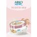 Arko Nem Cream Prebiotic Rice Milk 3x250Ml - Buy Online on GoSupps.com