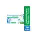Enterogermina Kids 20 Vials Probiotic