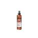Urban Care No.5 Bond Plex Restore Repair Anti-Fray Hair Care Milk 200 Ml-vegan - Buy Online on GoSupps.com