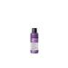 Urban Care Expert Series Biotin & Caffeine Hair Care Shampoo 100 mL - Buy Online on GoSupps.com