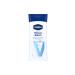 Vaseline Body Lotion Sensitive Care For Dry Very Dry and Sensitive Skin 200 ml - Buy Online on GoSupps.com