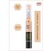 Deborah Milano Instant Lift Concealer No: 01 Fair
