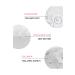 axodine Anti-Spot Tone Equalizing Skin Whitening Care Cream 50 ml - Buy Online on GoSupps.com