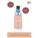 Deborah 24Ore Perfect Nude Foundation No: 01 Fair 8009518364675