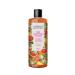 Urban Care Body Series Pink Grapefruit Pomelo Shower Gel 750 ml - Buy Online on GoSupps.com