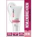 New Well Moisturizing Skin Renewal Anti-Spot Cream 50ML
