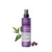Urban Care Expert Biotin And Caffeine Anti-Loss Hair Care Tonic-200 ml-vegan - Buy Online on GoSupps.com