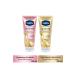 Vaseline Gluta Hya Serum Effective Lotion 200 ml Gluta Hya Serum Effective Uv Lotion 200 ml