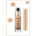 Deborah Anti-Aging + Vitamin Support Instant Lift Foundation Sand No: 03 / Spf 30 Protection