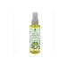 Tuliplife Sidr Mix Oil Fast Hair Growth Strengthening Anti-Hair Loss and Softening 100 ML - Buy Online on GoSupps.com