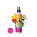 Urban Care Monoi Oil & Ylang Ylang Liquid Hair Care Conditioner 200 ml - Buy Online on GoSupps.com