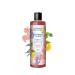 Urban Care Seaweed Citrus Moisturizing and Nourishing Peeling Shower Gel 500 Ml-vegan - Buy Online on GoSupps.com