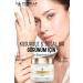 my bella Skin Whitening and Brightening Cream - Buy Online on GoSupps.com