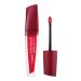 Deborah Red Touch Lipstick No: 07 Medium Red - Buy Online on GoSupps.com