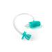 bbl v Nose Filterless Nasal Aspirator