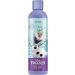 Avon Disney Frozen Body Wash for Kids 200 ml - Buy Online on GoSupps.com