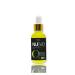 Nuevo Signature Ozonid Gel Ozonated Pure Olive Oil - Buy Online on GoSupps.com