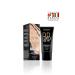 Deborah Milano No: 01 Spf 20 Bb Cream Foundation - Buy Online on GoSupps.com
