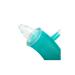 bbl v Nose Filterless Nasal Aspirator - Buy Online on GoSupps.com