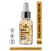 JADELL 24k Gold Eye and Face Care Serum 30 ml