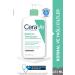 CeraVe Foaming Cleanser 473 ml - Foaming Cleanser