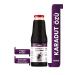 HAVRAN KOCASEYIT Black Mulberry Extract 1400 gr