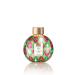 Avon Apple Pie New Year Bubble Bath 250 ml