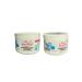 DERMOSEL Moisturizing Care Cream (250 ML)