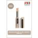 Deborah 24Ore Perfect Concealer No: 2 8009518115864