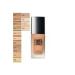 Avon Power Stay Matte Foundation 30ml. 355g Light Caramel - Buy Online on GoSupps.com