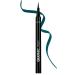Avon Graphic Liner Liquid Eyeliner Sea Emerald